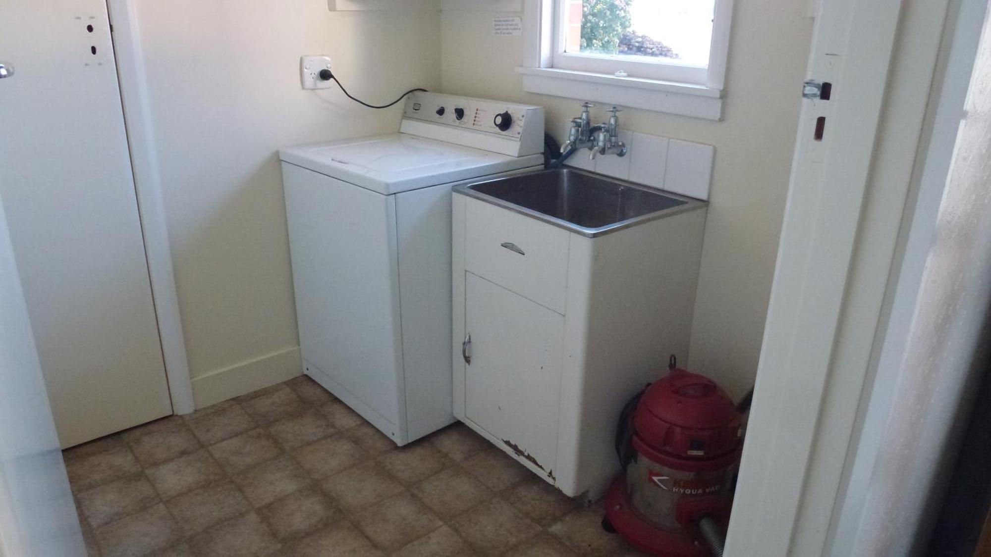 Asure Adcroft Motel Ashburton Room photo